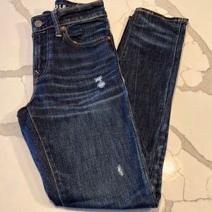 Mens jeans